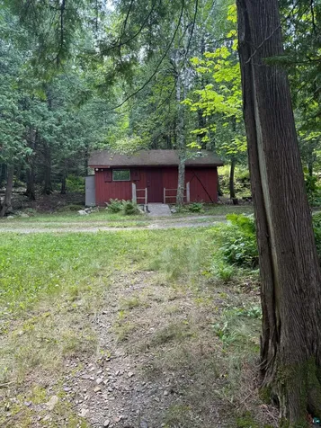 3003 Burntside Ridge Road Ely MN 55731
