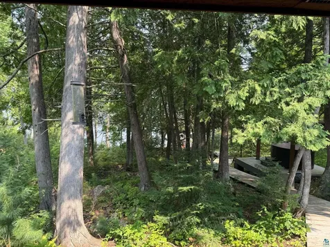 3003 Burntside Ridge Road Ely MN 55731