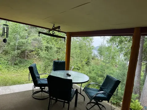 3003 Burntside Ridge Road Ely MN 55731
