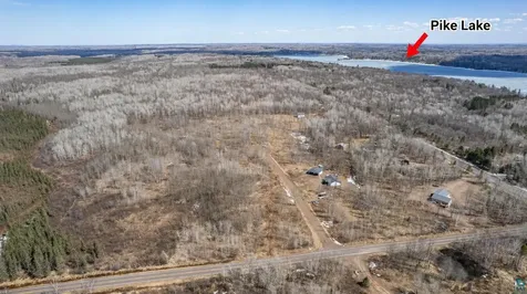 60XX Rycor Lane Duluth MN 55811