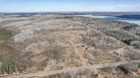 60XX Rycor Lane Duluth MN 55811