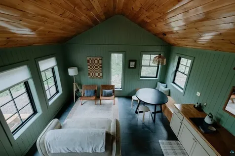 2947 Highway 61 W Grand Marais MN 55604