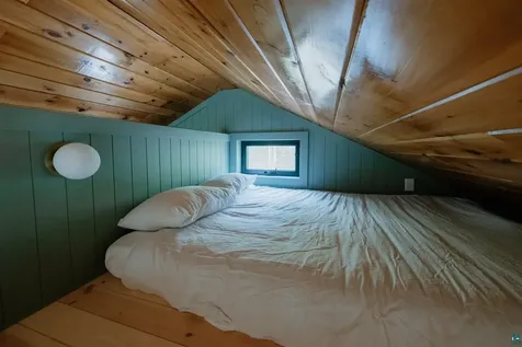 2947 Highway 61 W Grand Marais MN 55604