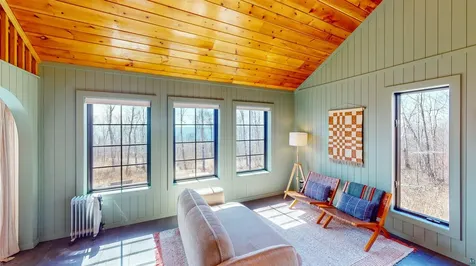 2947 Highway 61 W Grand Marais MN 55604
