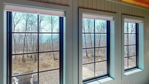 2947 Highway 61 W Grand Marais MN 55604