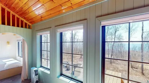2947 Highway 61 W Grand Marais MN 55604