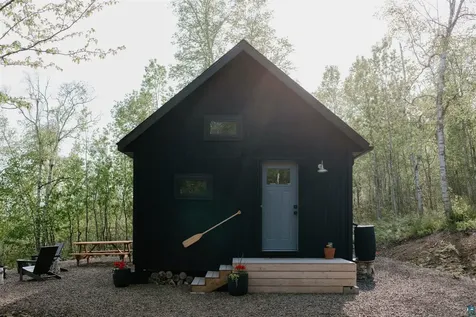 2947 Highway 61 W Grand Marais MN 55604