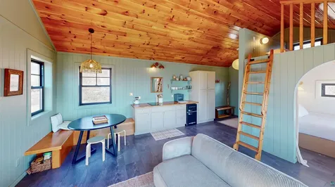 2947 Highway 61 W Grand Marais MN 55604