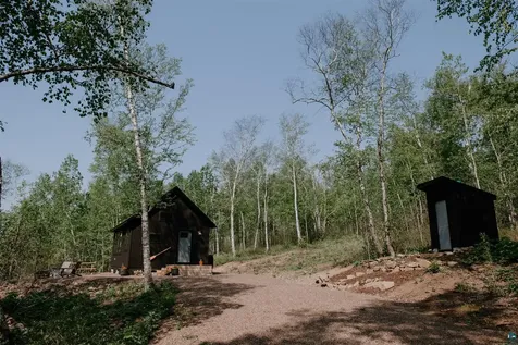 2947 Highway 61 W Grand Marais MN 55604