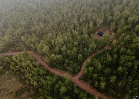 2947 Highway 61 W Grand Marais MN 55604