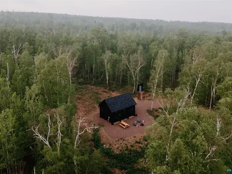2947 Highway 61 W Grand Marais MN 55604