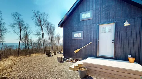 2947 Highway 61 W Grand Marais MN 55604