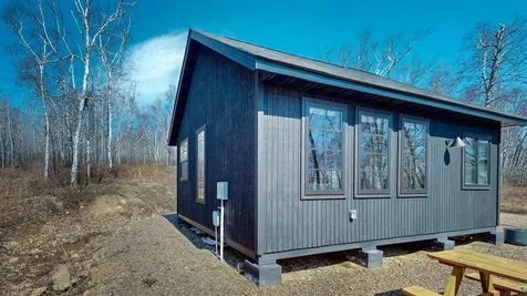2947 Highway 61 W Grand Marais MN 55604
