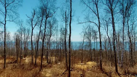 2947 Highway 61 W Grand Marais MN 55604