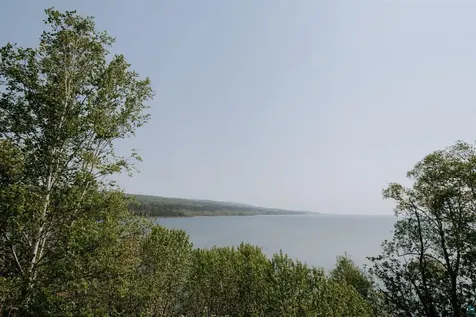 2947 Highway 61 W Grand Marais MN 55604