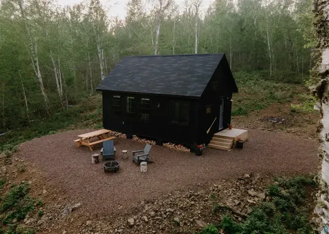 2947 Highway 61 W Grand Marais MN 55604