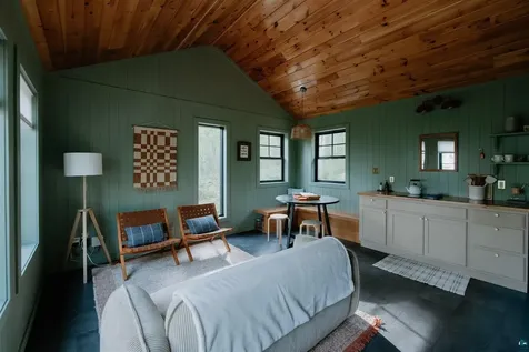 2947 Highway 61 W Grand Marais MN 55604