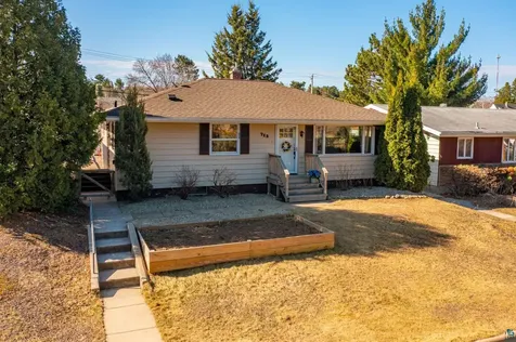 712 E Pattison Street Ely MN 55731
