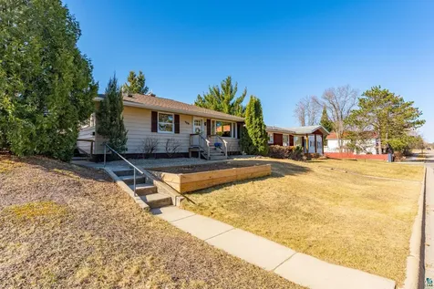 712 E Pattison Street Ely MN 55731