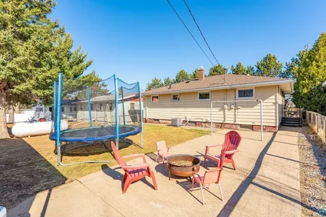 712 E Pattison Street Ely MN 55731