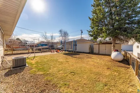 712 E Pattison Street Ely MN 55731