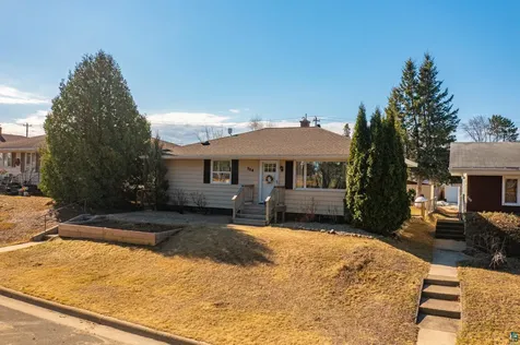 712 E Pattison Street Ely MN 55731