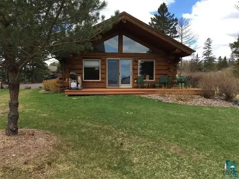 2826 Highway 61 E Two Harbors MN 55616