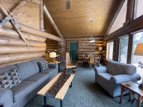 2826 Highway 61 E Two Harbors MN 55616