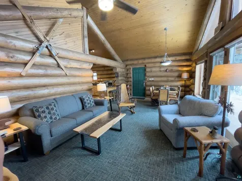 2826 Highway 61 E Two Harbors MN 55616