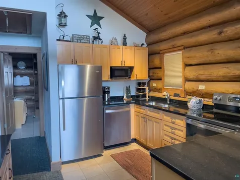 2826 Highway 61 E Two Harbors MN 55616
