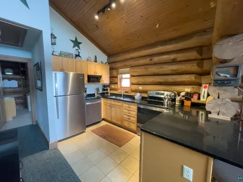 2826 Highway 61 E Two Harbors MN 55616