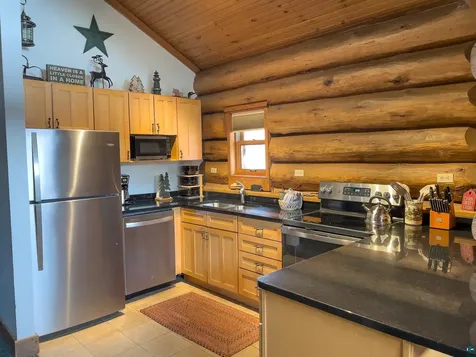 2826 Highway 61 E Two Harbors MN 55616