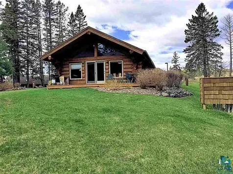 2826 Highway 61 E Two Harbors MN 55616