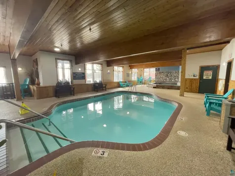 2826 Highway 61 E Two Harbors MN 55616