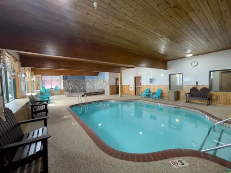 2826 Highway 61 E Two Harbors MN 55616