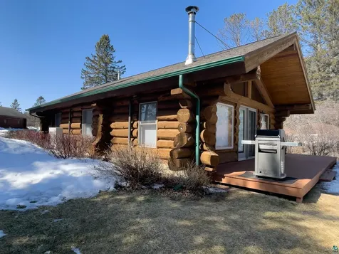 2826 Highway 61 E Two Harbors MN 55616