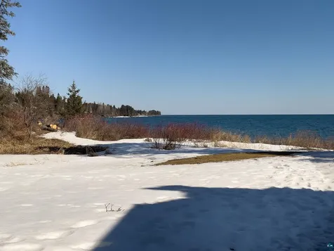 2826 Highway 61 E Two Harbors MN 55616