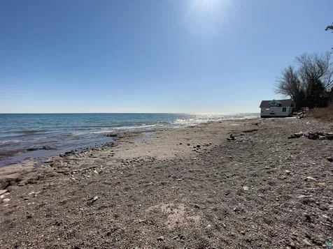 2826 Highway 61 E Two Harbors MN 55616