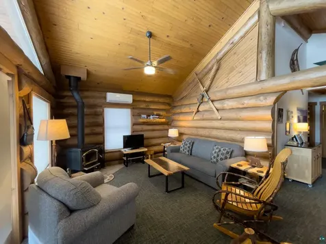 2826 Highway 61 E Two Harbors MN 55616