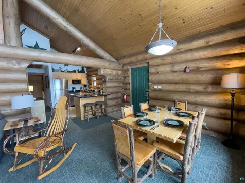 2826 Highway 61 E Two Harbors MN 55616