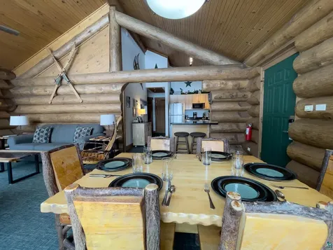 2826 Highway 61 E Two Harbors MN 55616