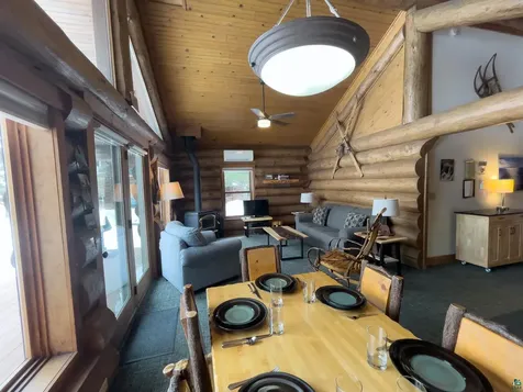 2826 Highway 61 E Two Harbors MN 55616