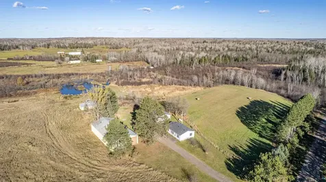 9395 Larson Road Brookston MN 55711
