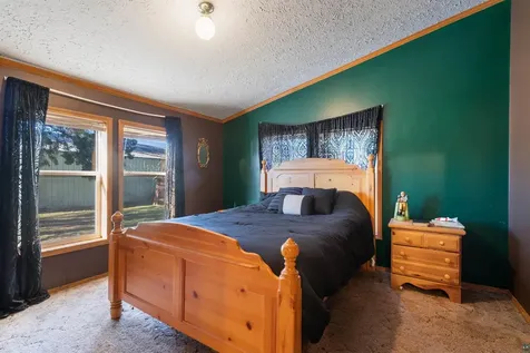 9395 Larson Road Brookston MN 55711