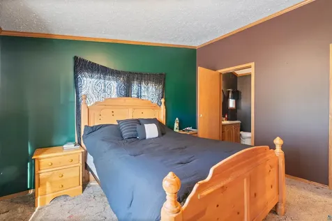 9395 Larson Road Brookston MN 55711