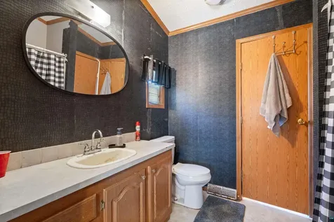 9395 Larson Road Brookston MN 55711