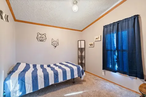 9395 Larson Road Brookston MN 55711