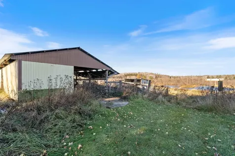 9395 Larson Road Brookston MN 55711