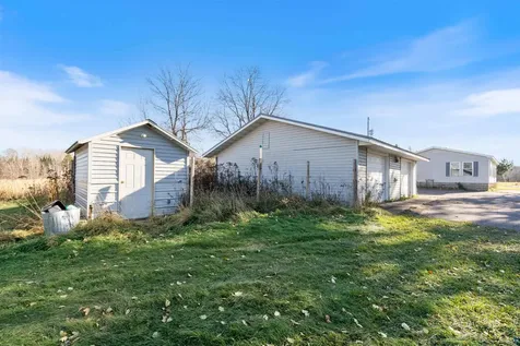 9395 Larson Road Brookston MN 55711