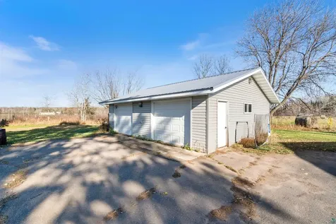 9395 Larson Road Brookston MN 55711